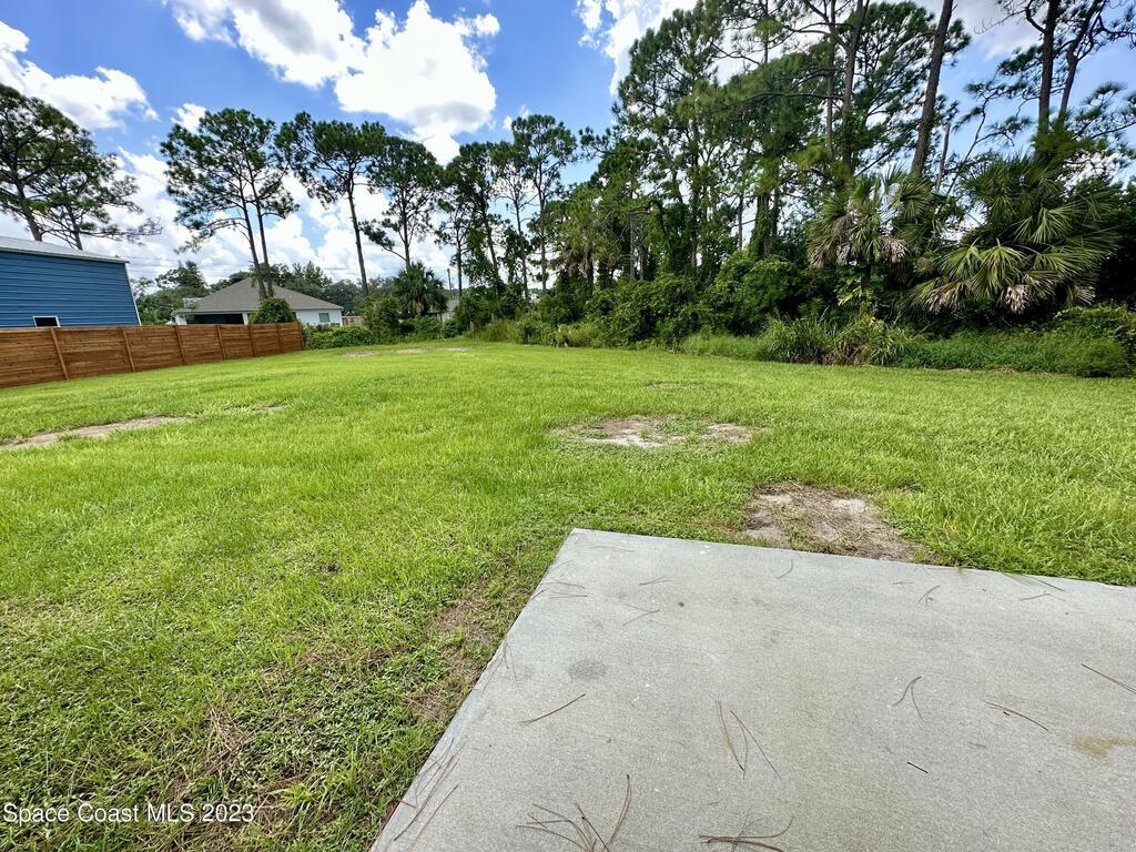 6700 Anecia Avenue, Cocoa, FL 32927