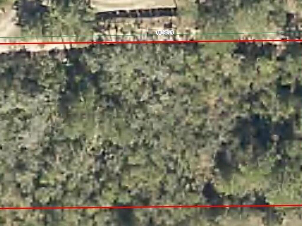 000 Se143rd Lane, Umatilla, FL 32784