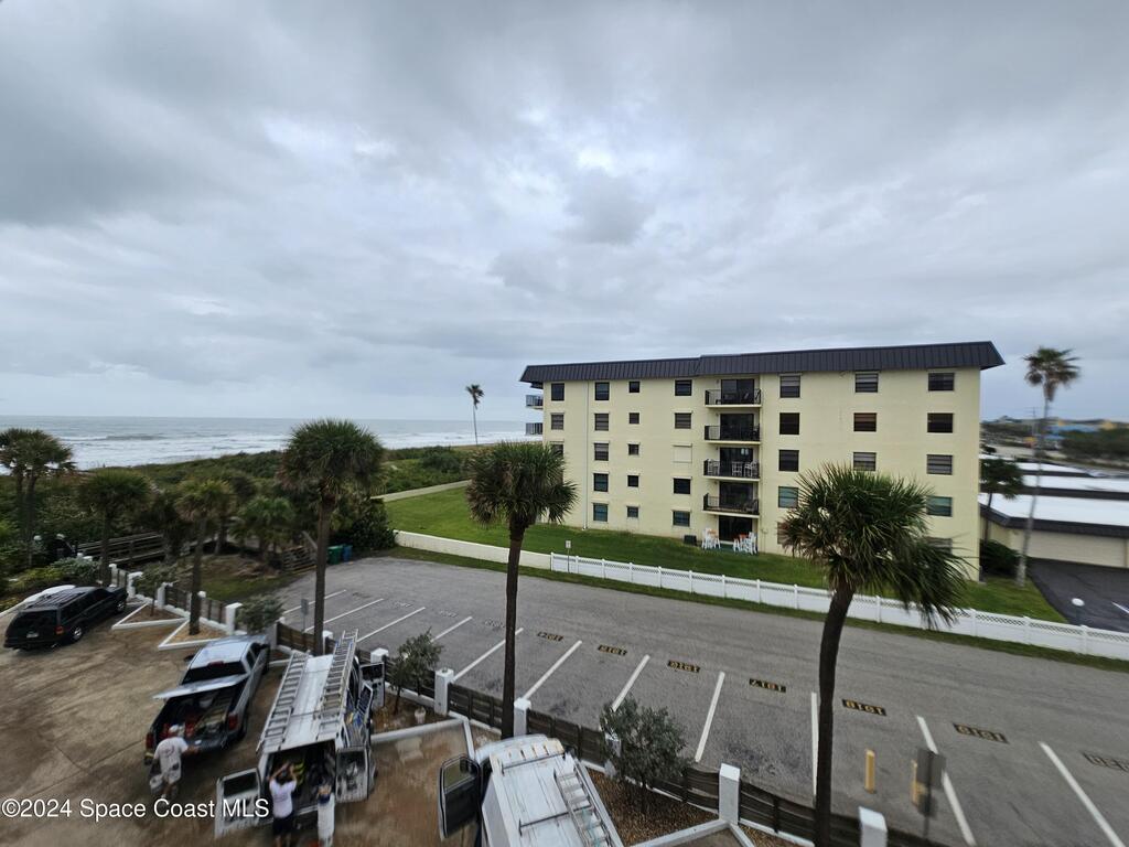 4600 Ocean Beach Boulevard, Cocoa Beach, FL 32931