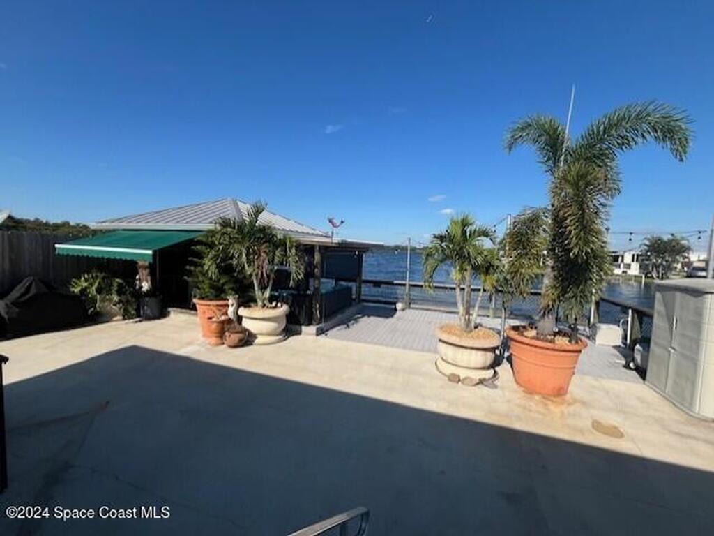 1315 Pine Island, St. Cloud, FL 34771