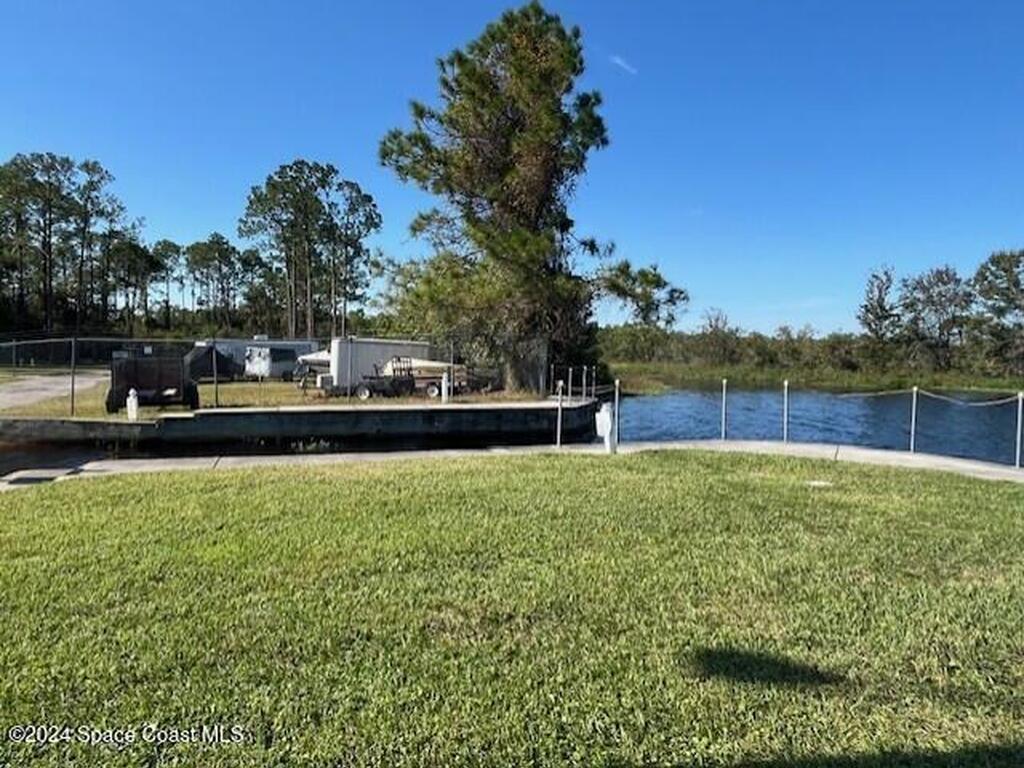 1315 Pine Island, St. Cloud, FL 34771