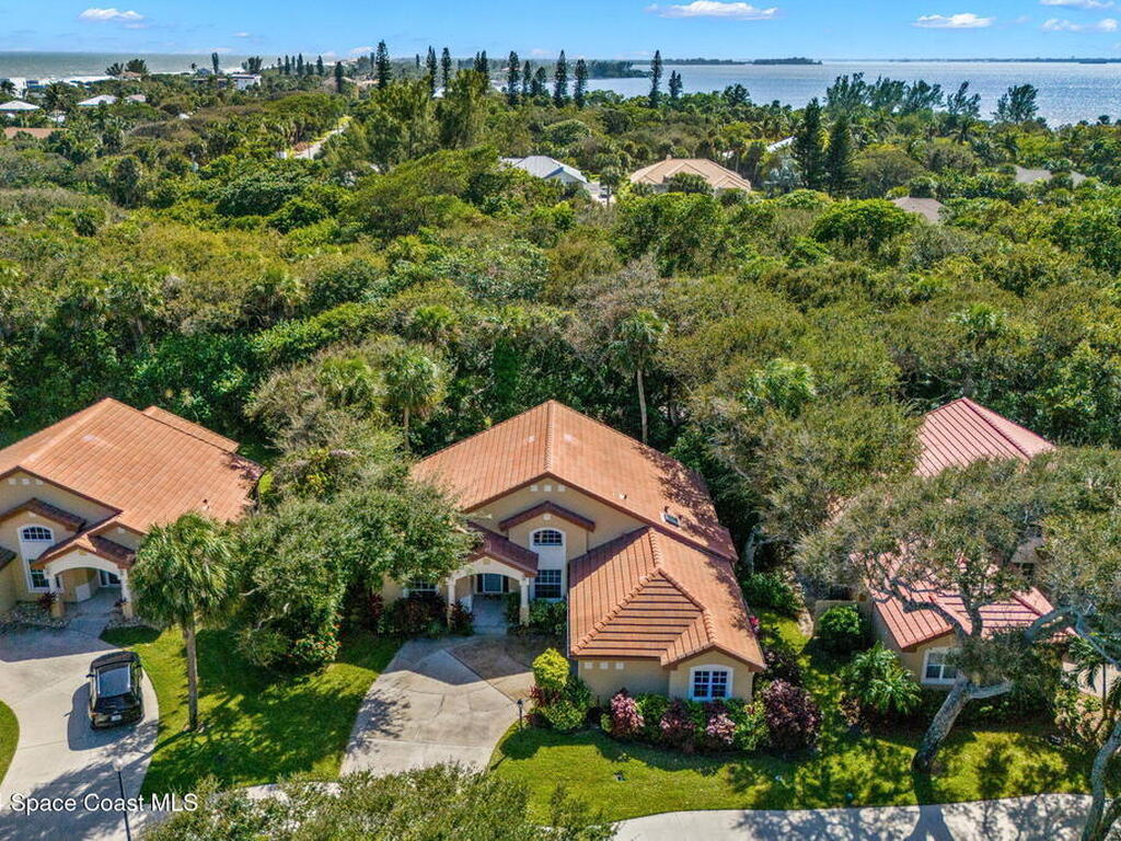 117 Caledonia Drive, Melbourne Beach, FL 32951