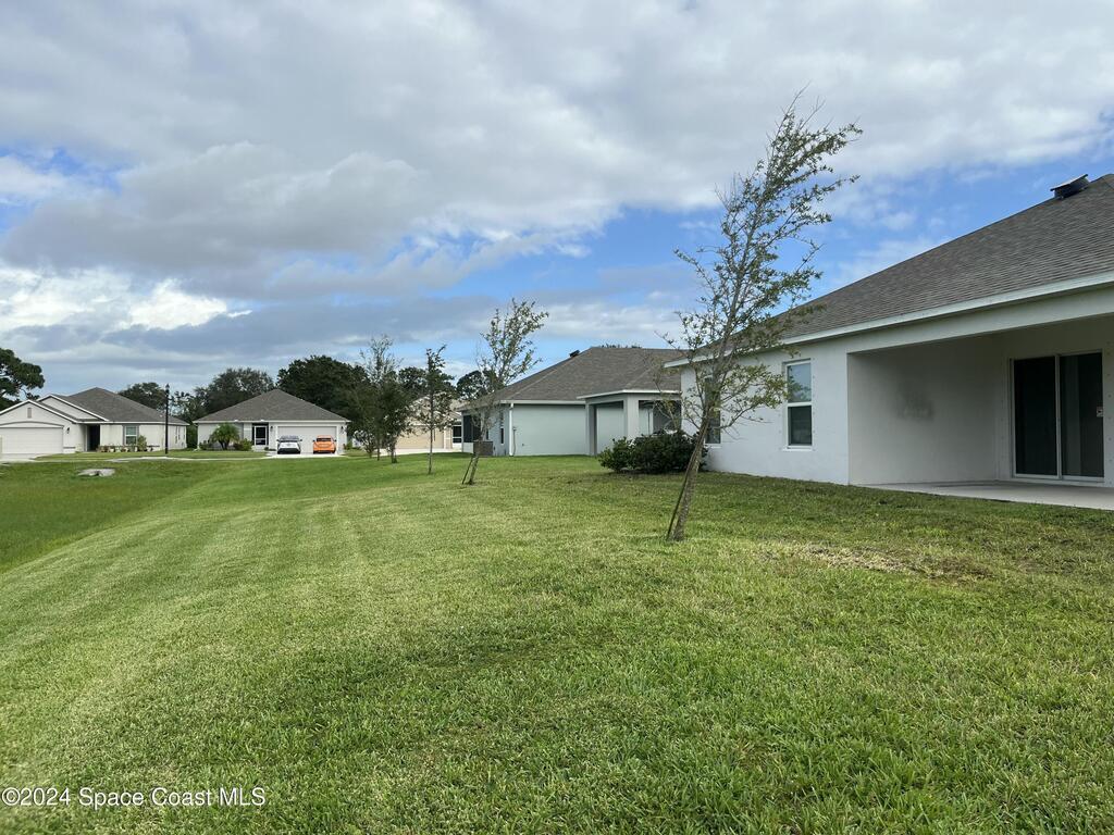 1178 Dania Circle, Palm Bay, FL 32905