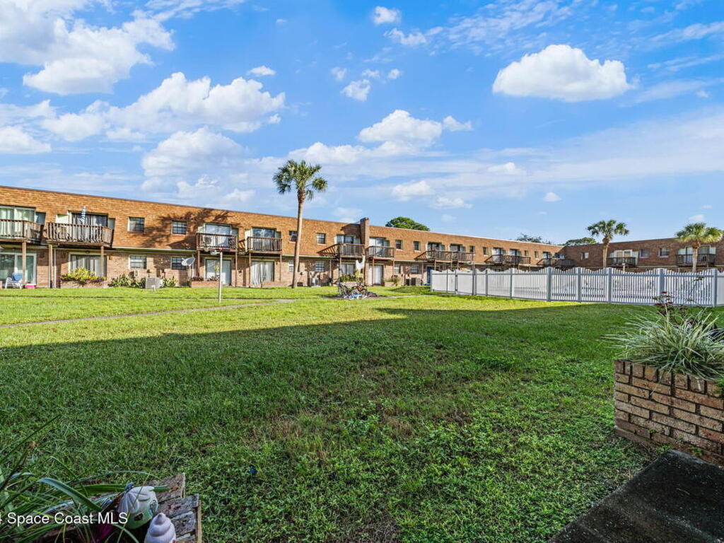 1300 Arlington, Palm Bay, FL 32905