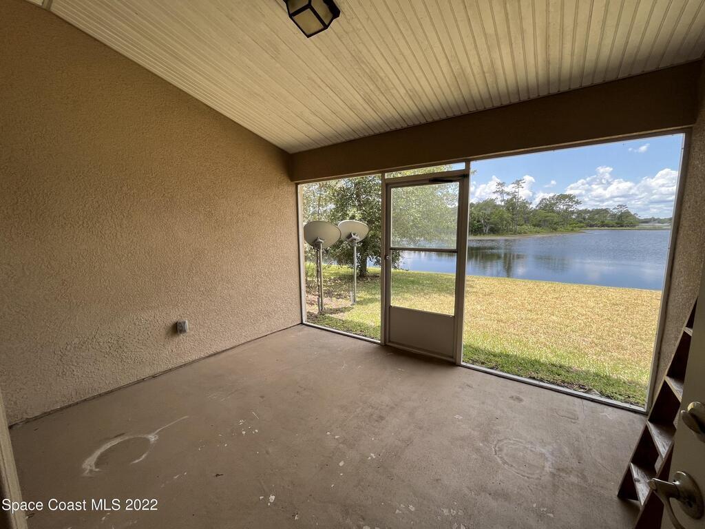 1357 Alaqua Way, West Melbourne, FL 32904