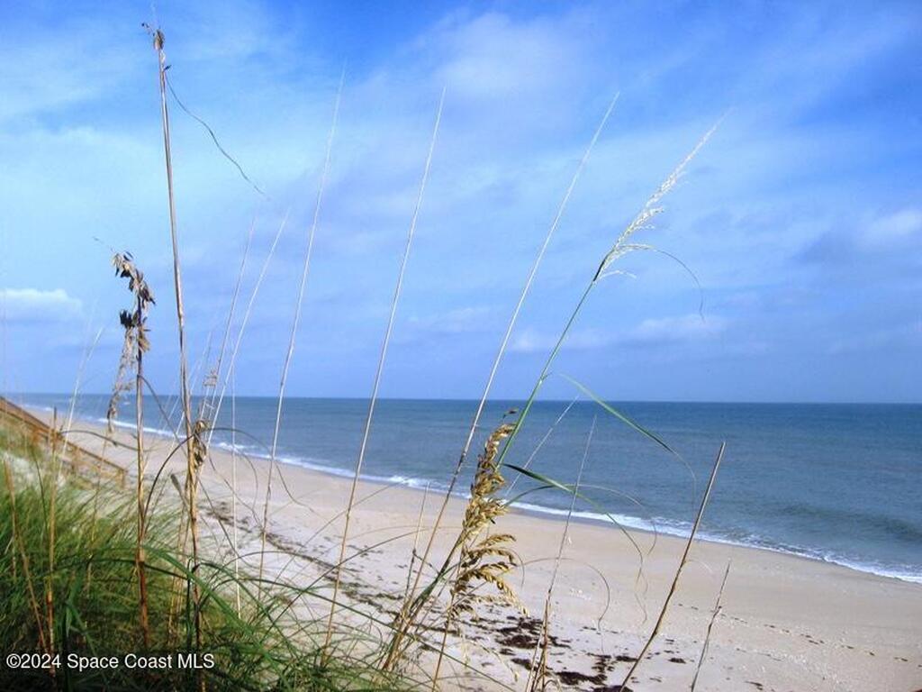 3250 Sand Court, Melbourne Beach, FL 32951