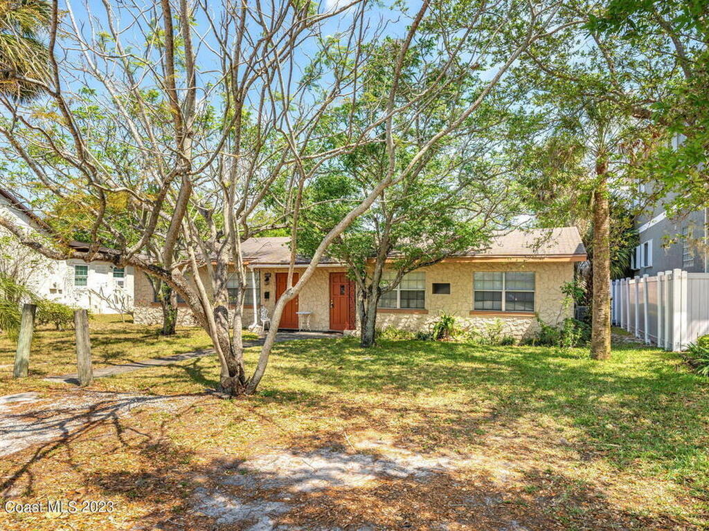 1487 Guava Avenue, Melbourne, FL 32935