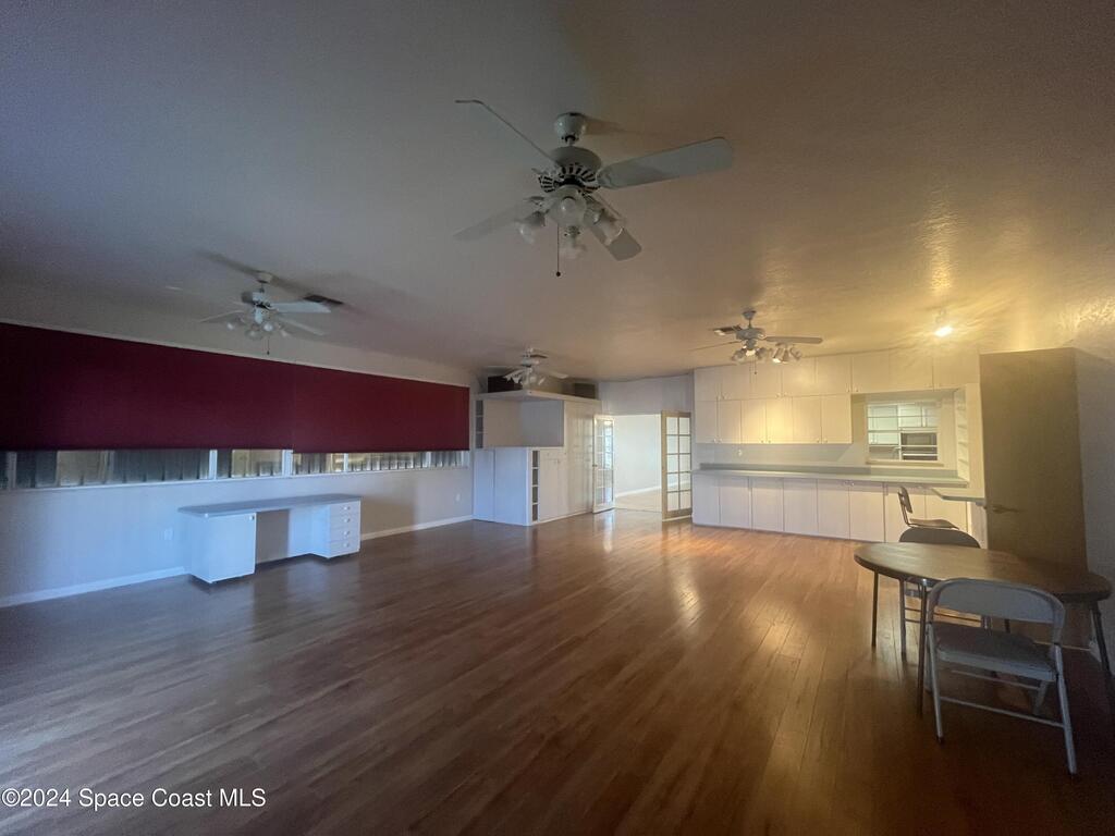 1450 Girard Boulevard, Merritt Island, FL 32952