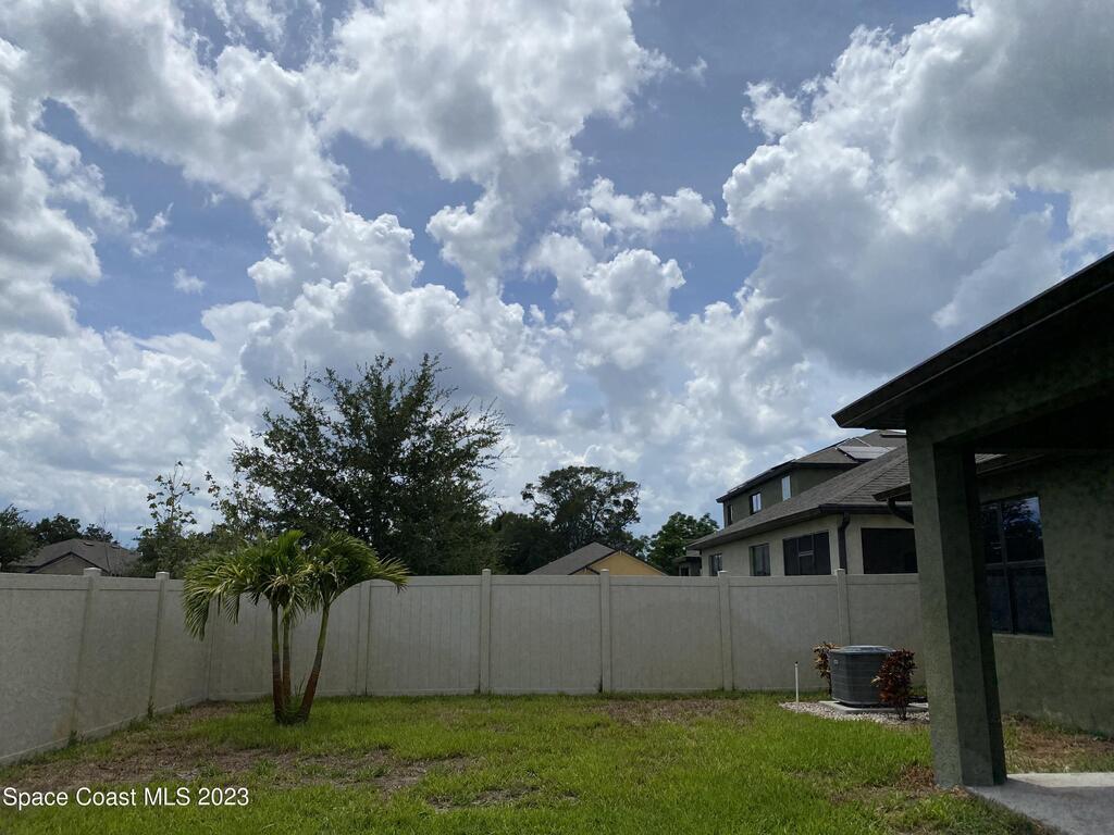 443 Catfish Place, Cocoa, FL 32927