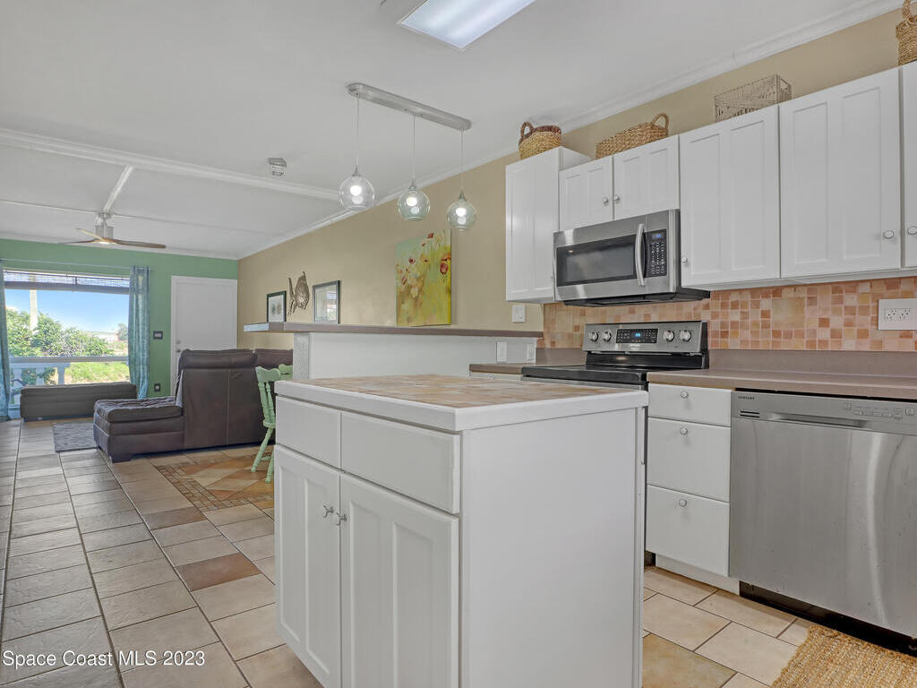 2186 Highway A1a, Indian Harbour Beach, FL 32937