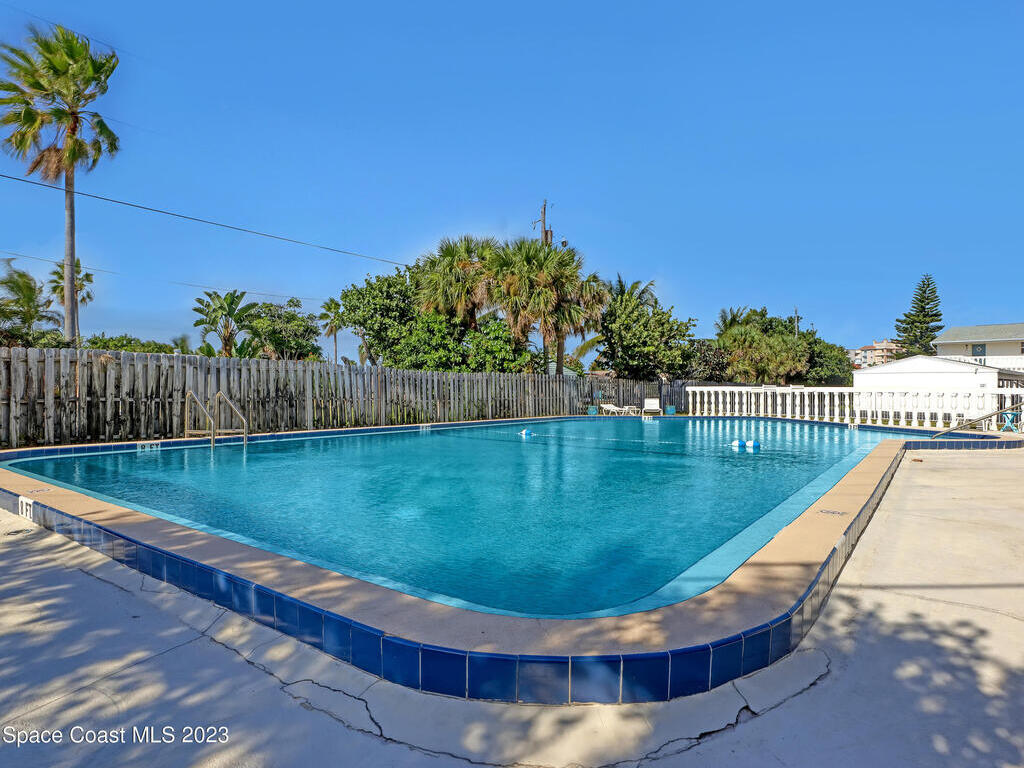 2186 Highway A1a, Indian Harbour Beach, FL 32937