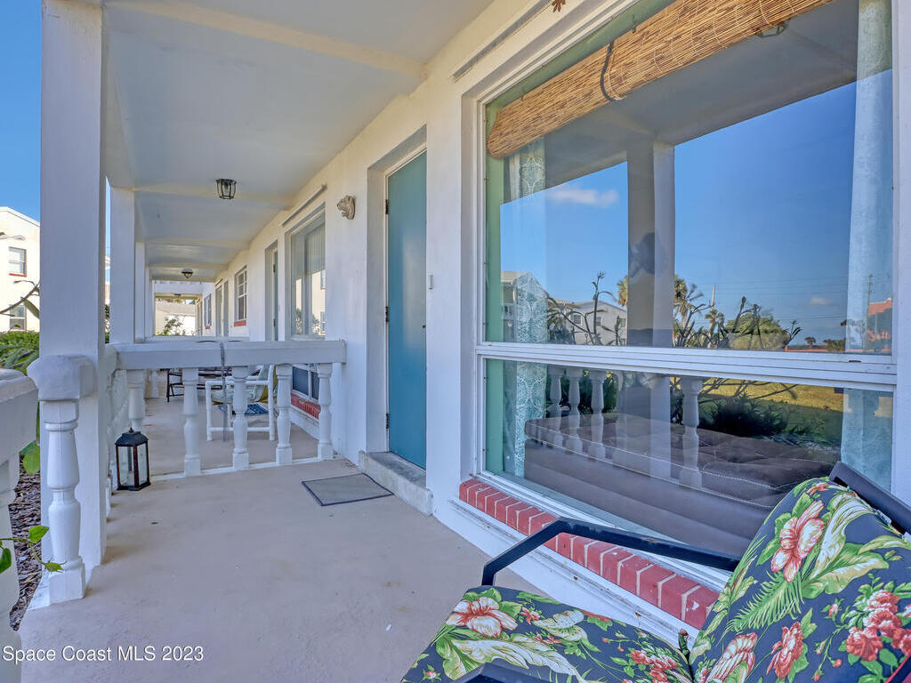 2186 Highway A1a, Indian Harbour Beach, FL 32937