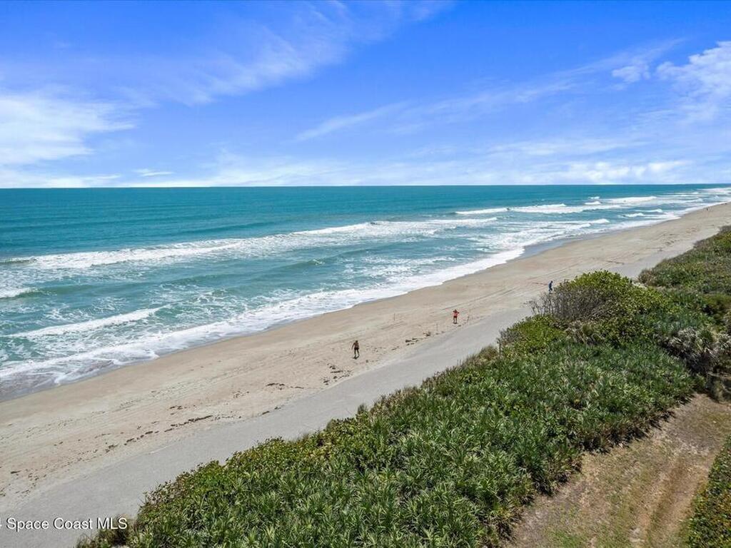 579 Highway A1a, Satellite Beach, FL 32937