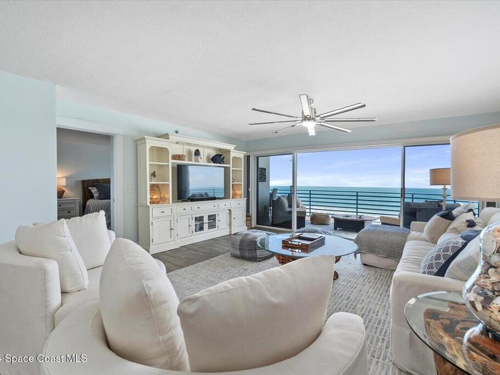 579 Highway A1a, Satellite Beach, FL 32937