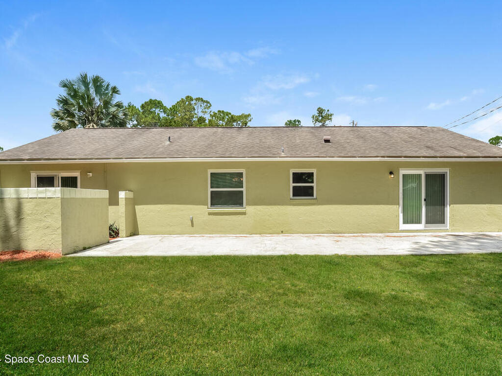 7235 Kaylor Avenue, Cocoa, FL 32927