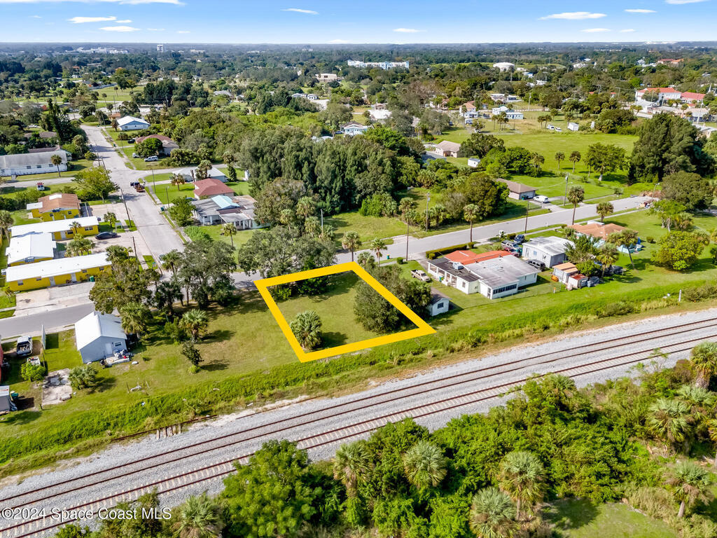 2601 Main Street, Melbourne, FL 32901