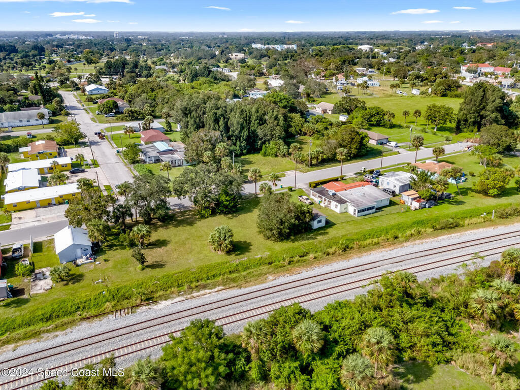 2601 Main Street, Melbourne, FL 32901