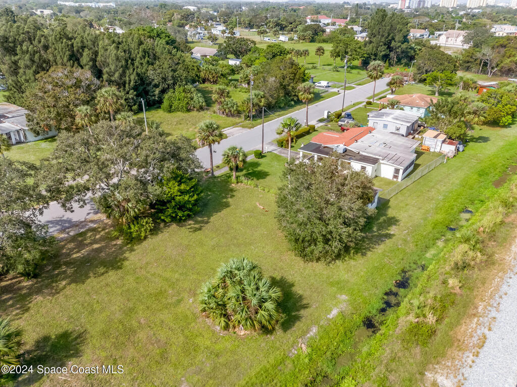 2601 Main Street, Melbourne, FL 32901