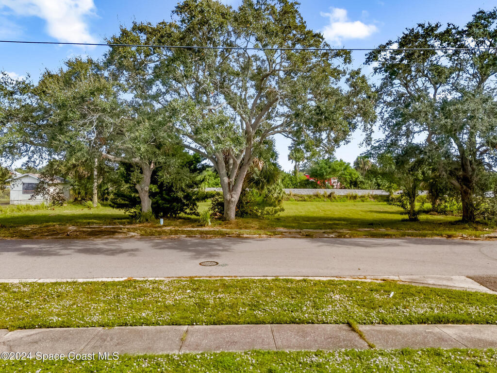 2601 Main Street, Melbourne, FL 32901