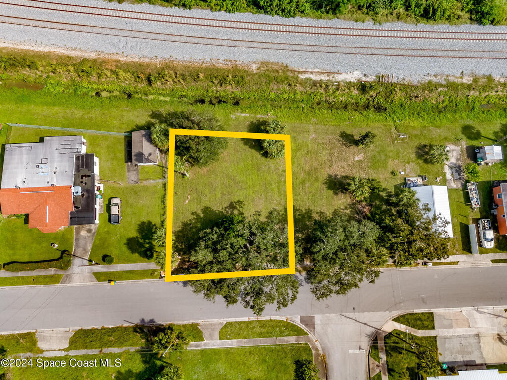 2601 Main Street, Melbourne, FL 32901