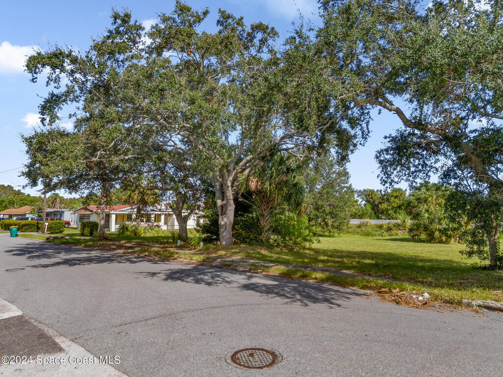 2601 Main Street, Melbourne, FL 32901