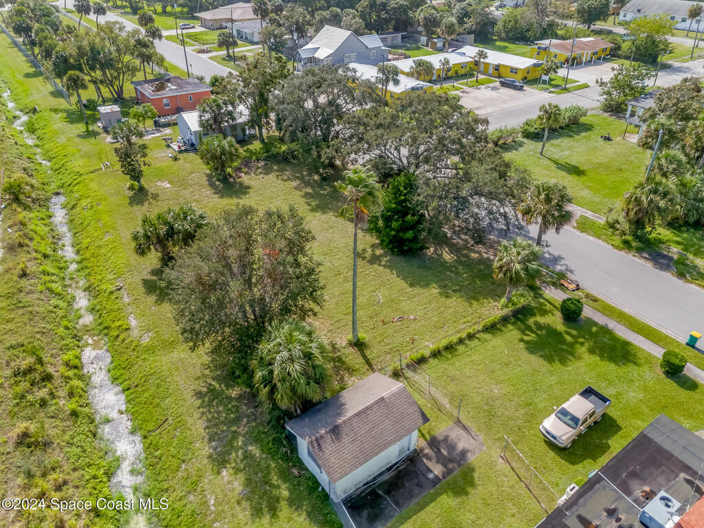 2601 Main Street, Melbourne, FL 32901