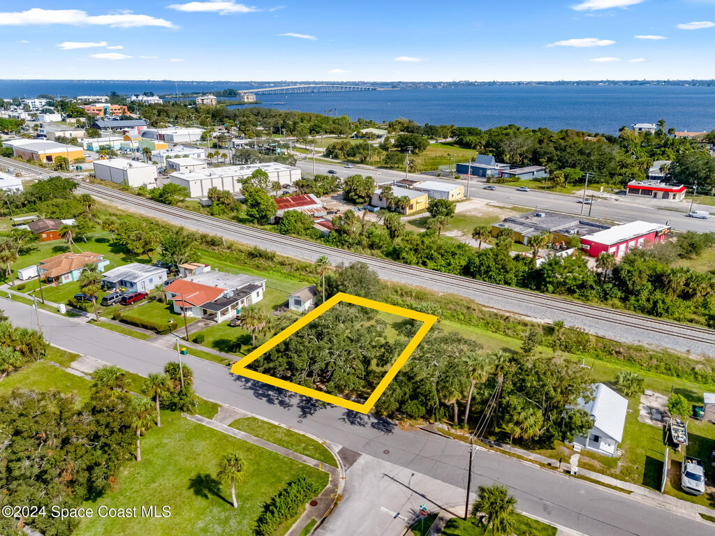 2601 Main Street, Melbourne, FL 32901