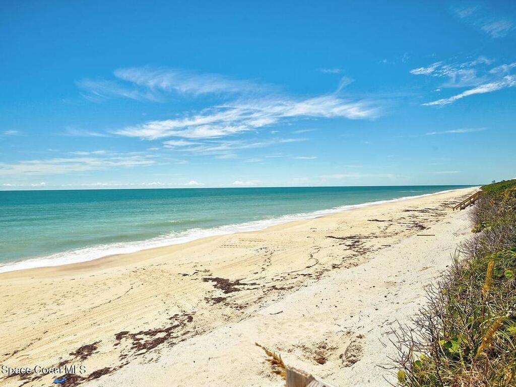 8519 S Highway A1a, Melbourne Beach, FL 32951