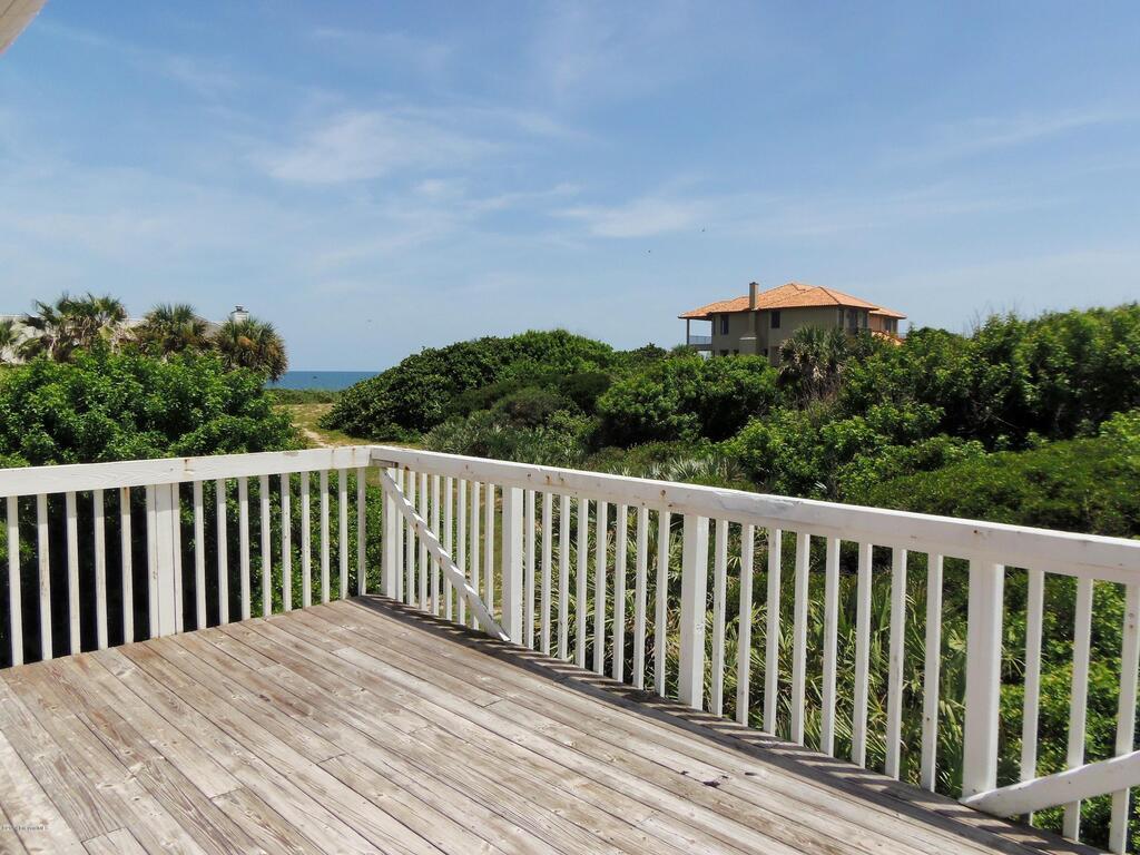 8519 S Highway A1a, Melbourne Beach, FL 32951