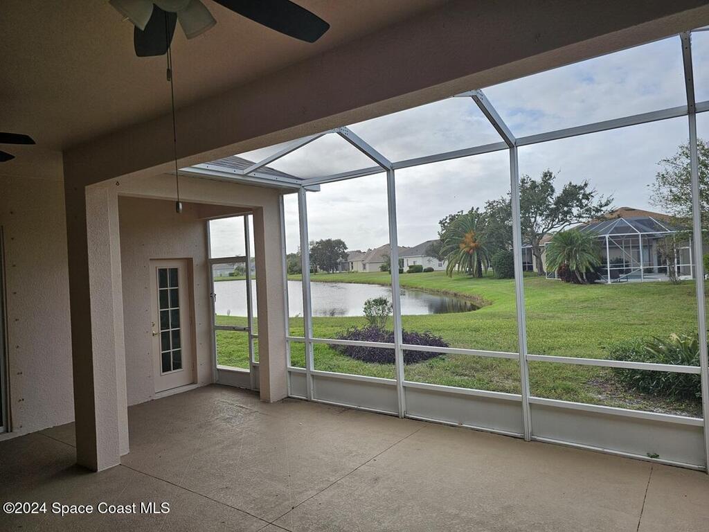 1427 Grand Isle Boulevard, Melbourne, FL 32940