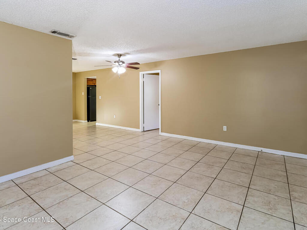 870 Bartel Court, Rockledge, FL 32955