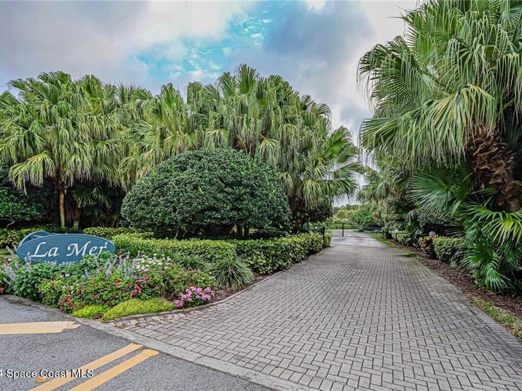 5558 Highway A1a, Indian River Shores, FL 32963