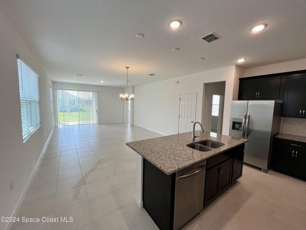 1181 Canfield Circle, Palm Bay, FL 32909