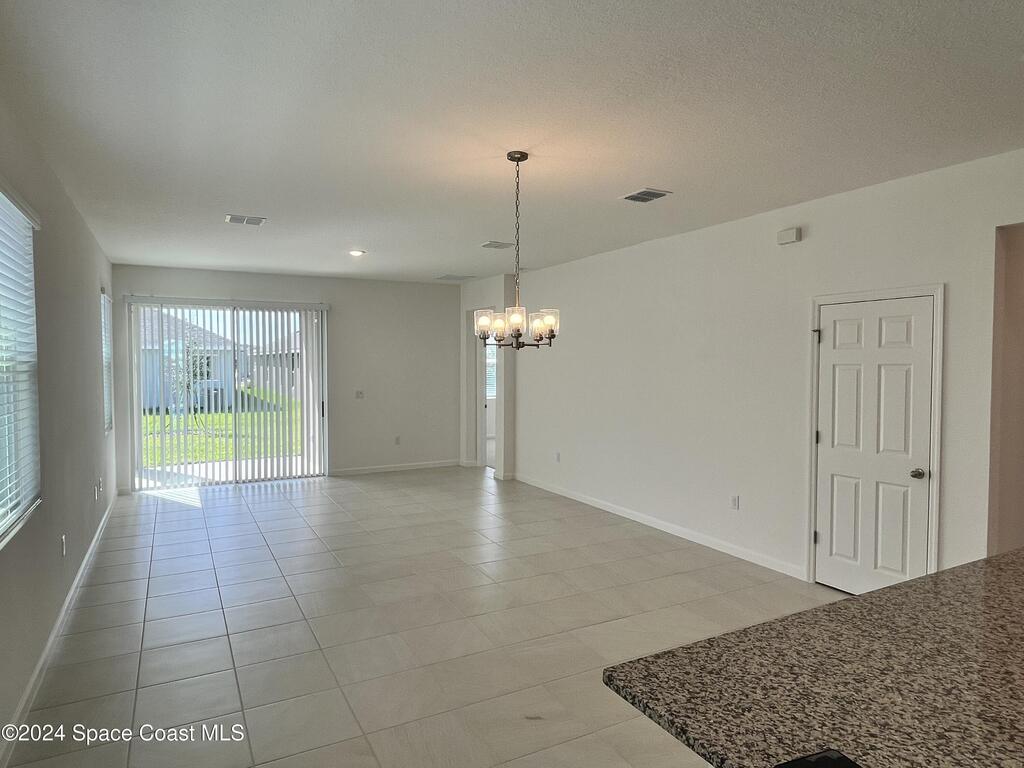 1181 Canfield Circle, Palm Bay, FL 32909