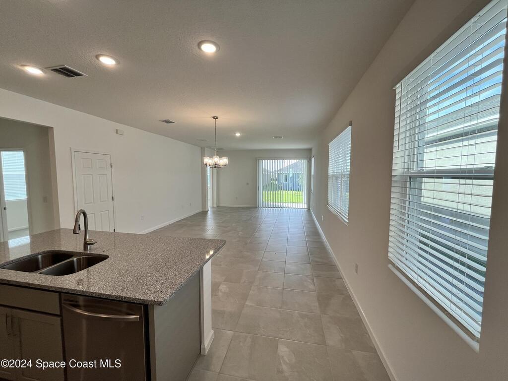 1193 Canfield Circle, Palm Bay, FL 32909