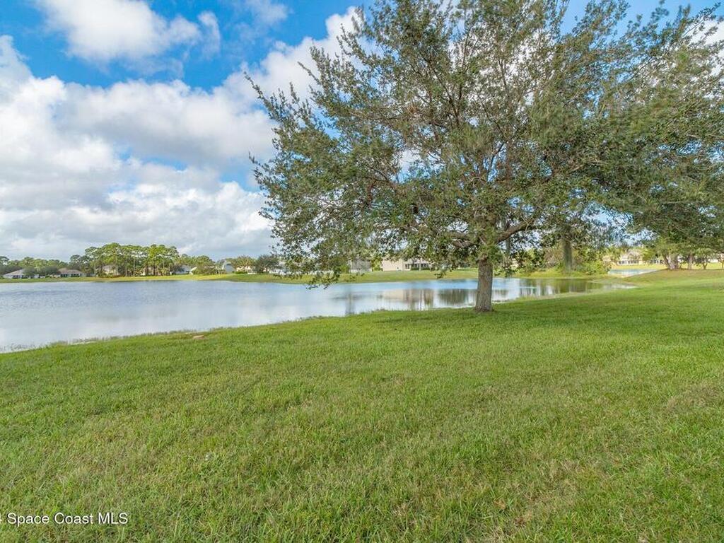 1733 La Maderia Drive, Palm Bay, FL 32908