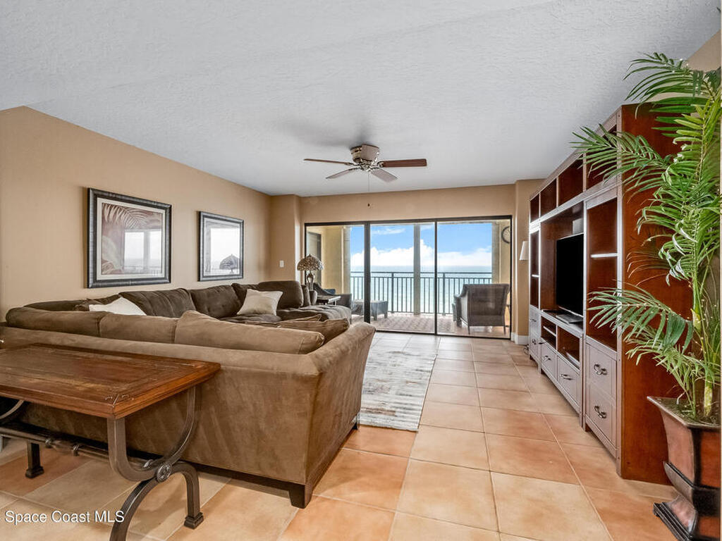 2999 Highway A1a, Melbourne Beach, FL 32951