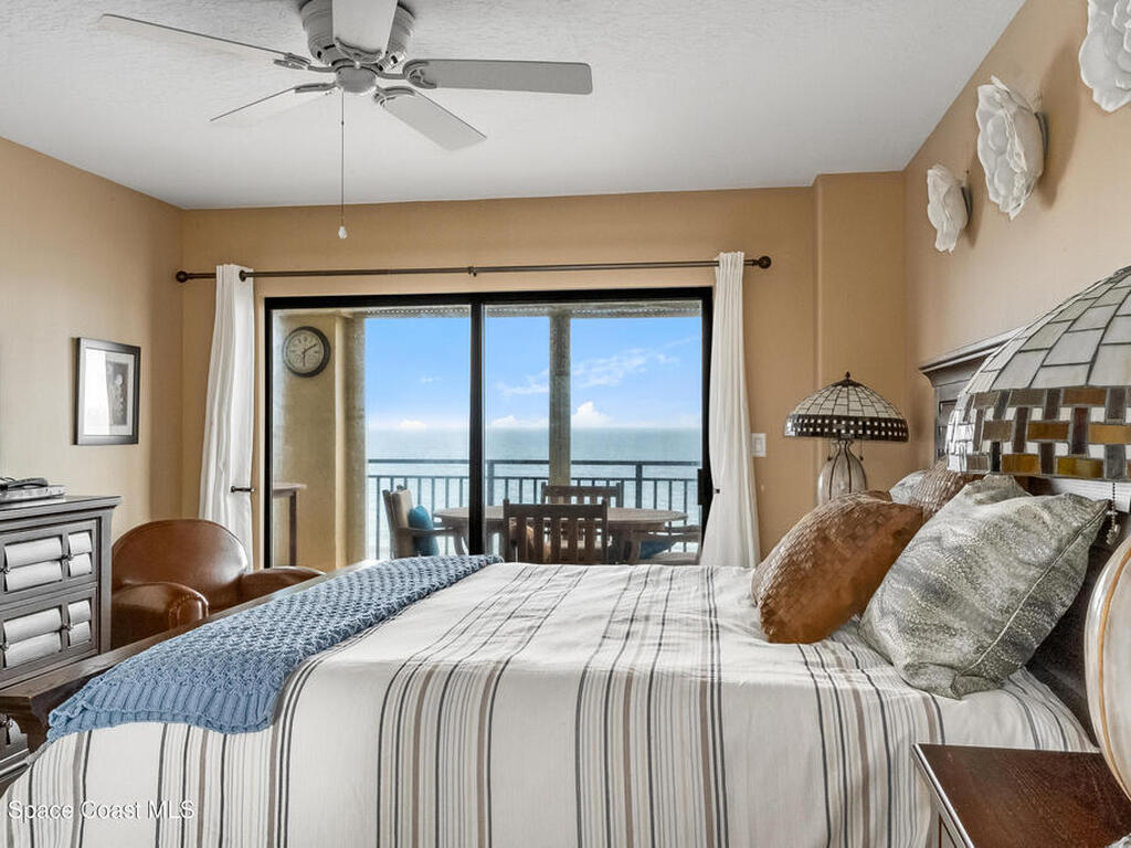 2999 Highway A1a, Melbourne Beach, FL 32951