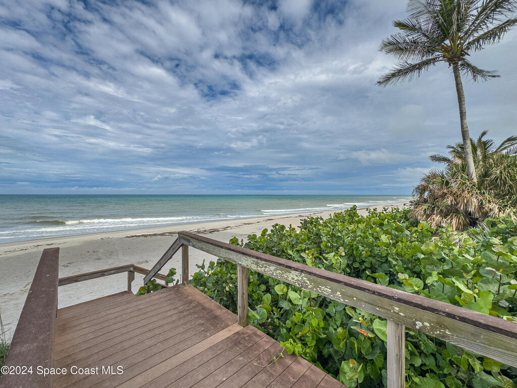 2999 Highway A1a, Melbourne Beach, FL 32951