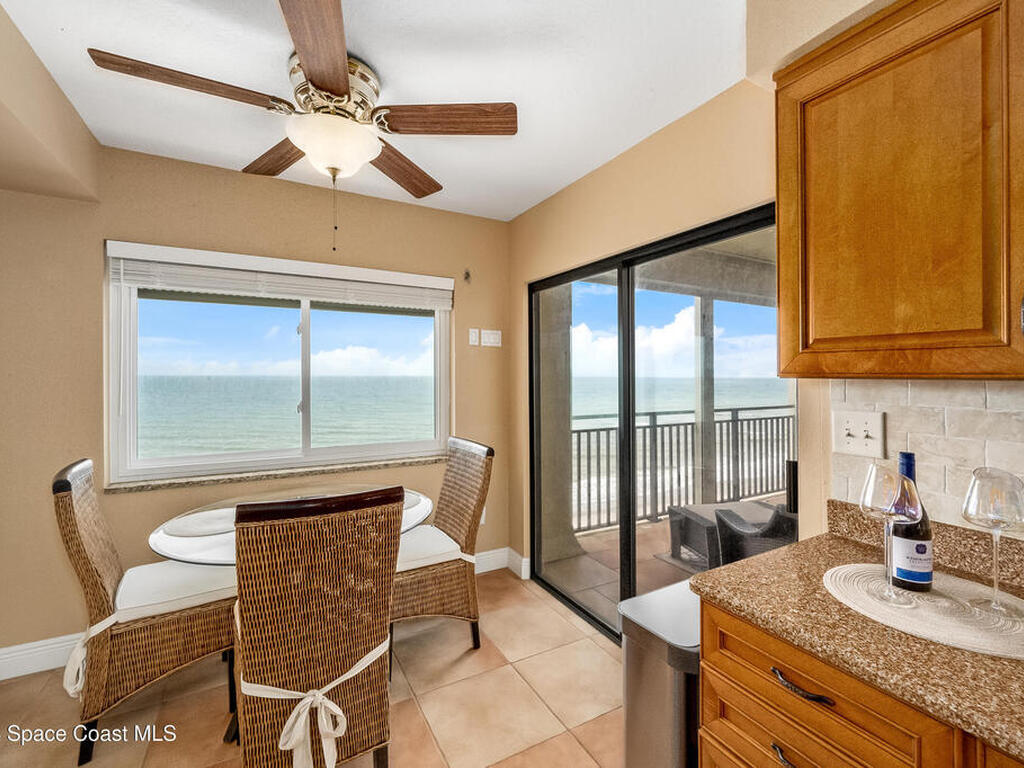 2999 Highway A1a, Melbourne Beach, FL 32951