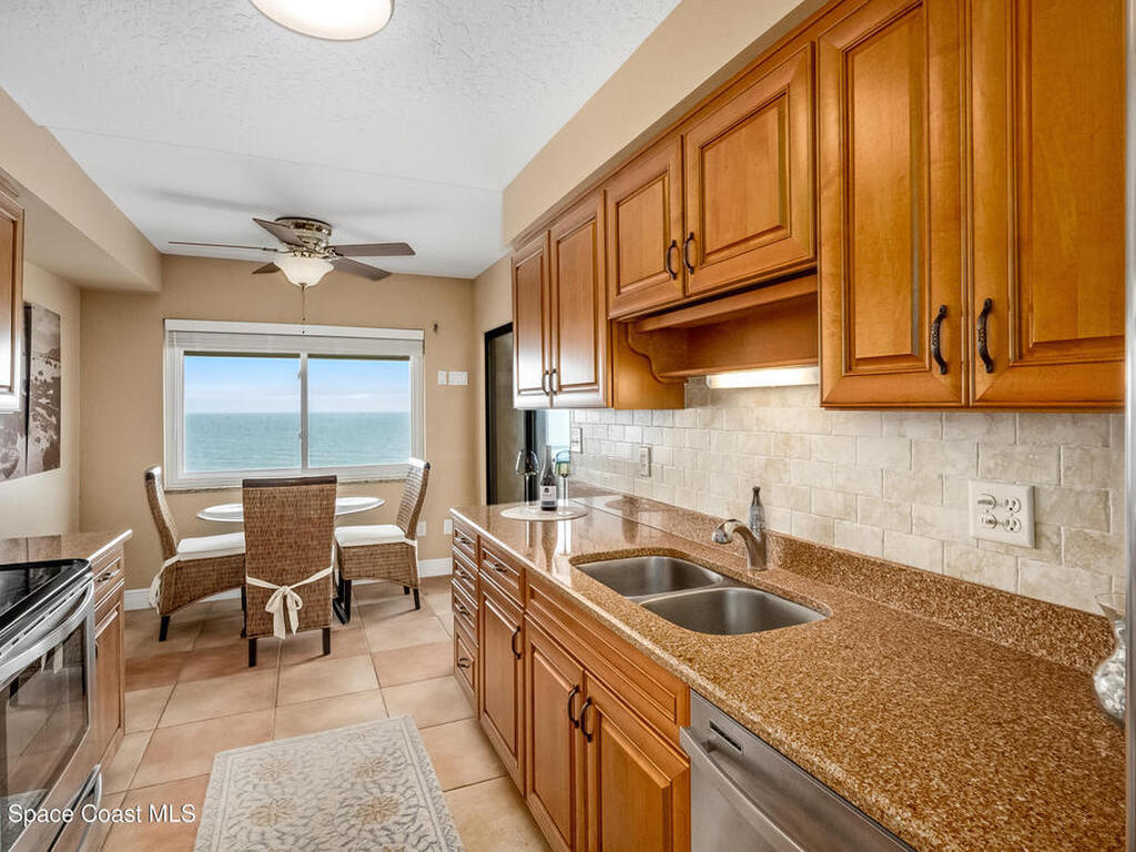 2999 Highway A1a, Melbourne Beach, FL 32951