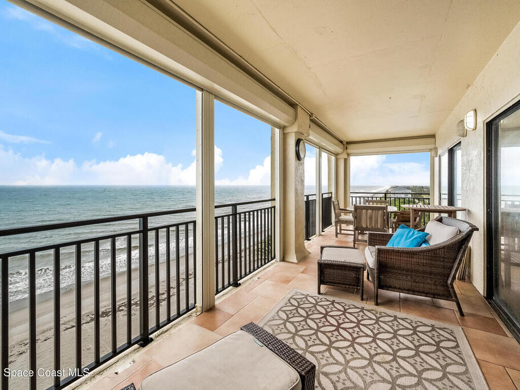 2999 Highway A1a, Melbourne Beach, FL 32951