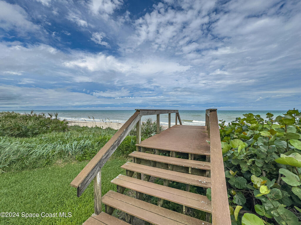 2999 Highway A1a, Melbourne Beach, FL 32951