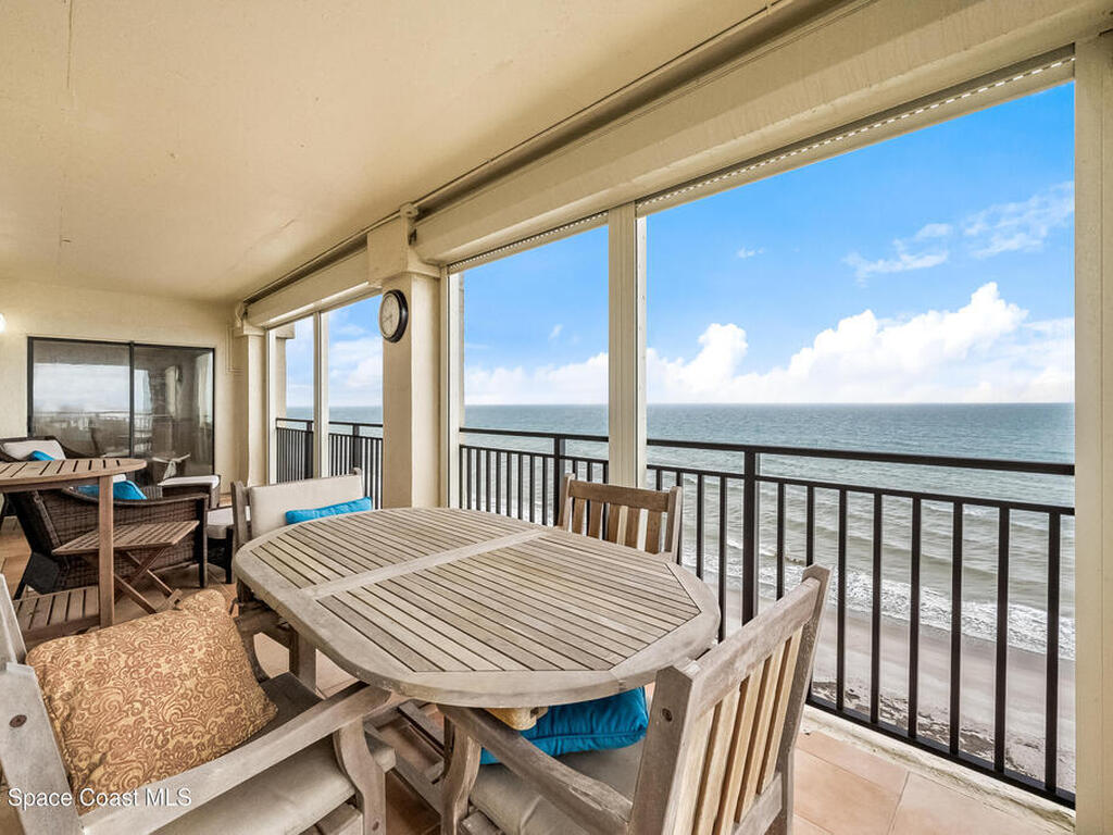 2999 Highway A1a, Melbourne Beach, FL 32951