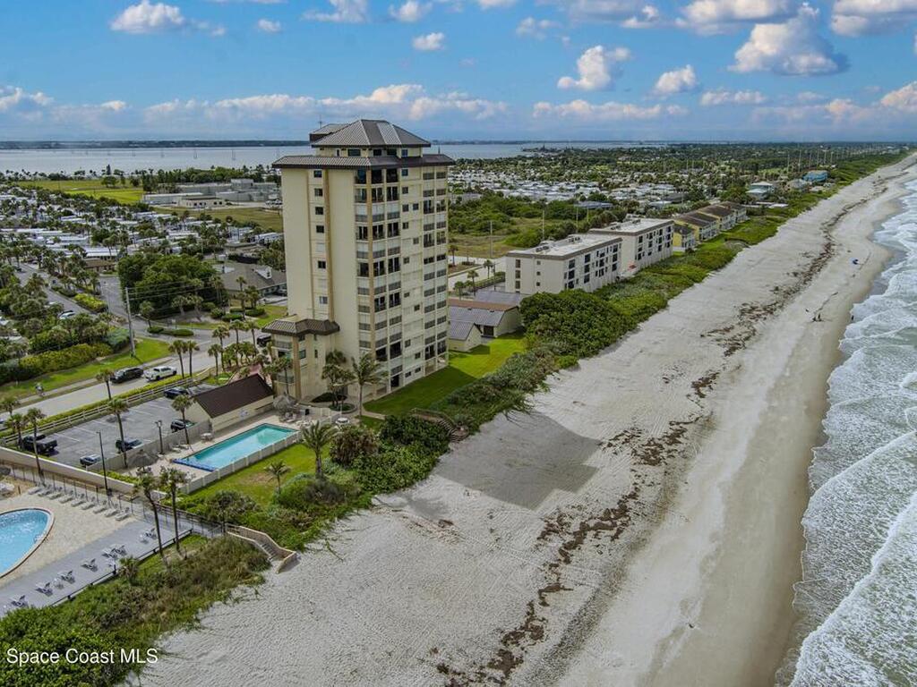 2999 Highway A1a, Melbourne Beach, FL 32951