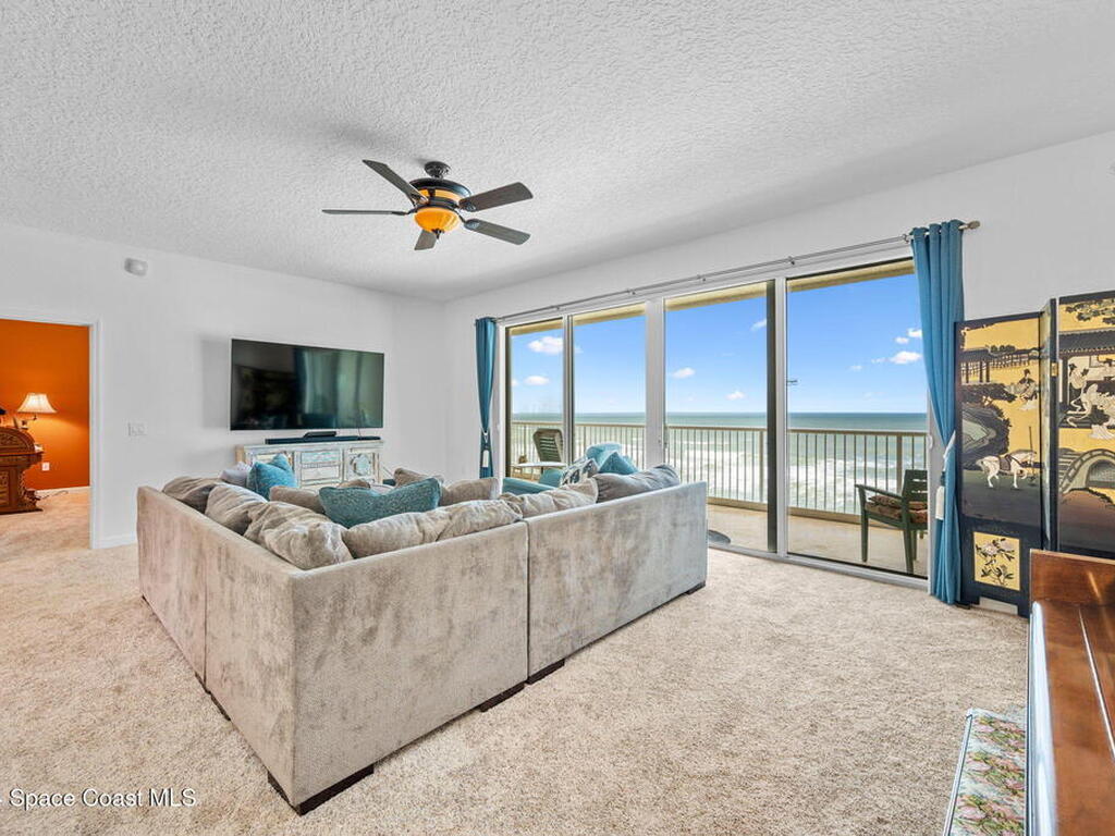 2065 A1a Highway, Indian Harbour Beach, FL 32937