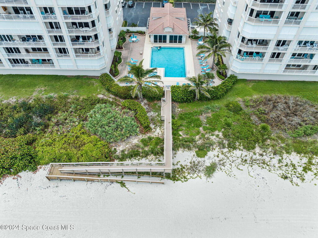 2065 A1a Highway, Indian Harbour Beach, FL 32937