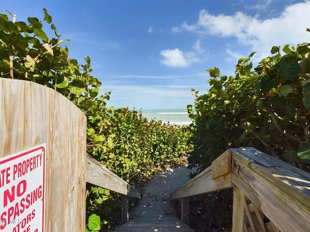 995 N Highway A1a, Indialantic, FL 32903