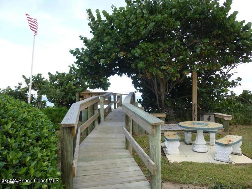 1125 Highway A1a, Satellite Beach, FL 32937