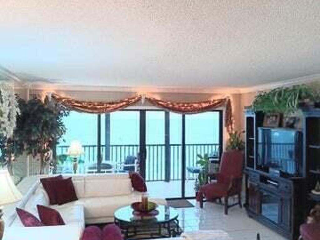 1125 Highway A1a, Satellite Beach, FL 32937